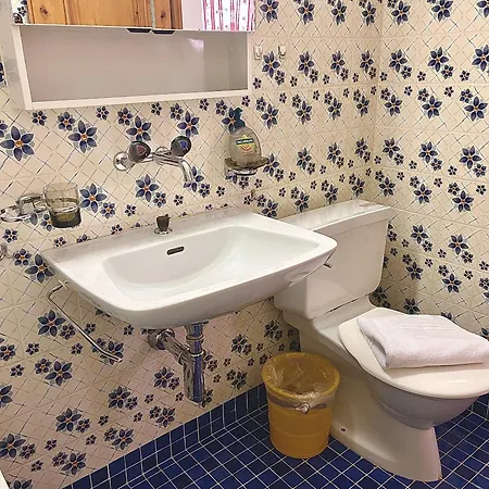 公寓 Chesa Tussilago - *