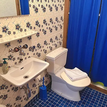 Chesa Tussilago - 拉蓬