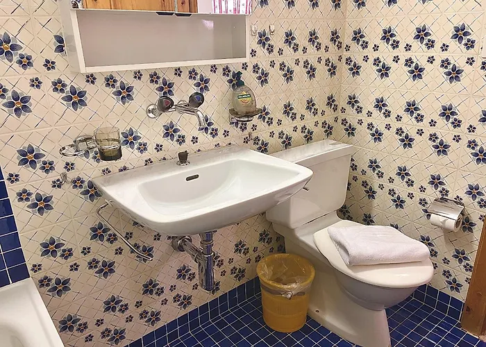 Daire Chesa Tussilago - *